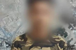 الحزام الأمني يقبض على المتهم بقتل الشاب صالح عوض بالعاصمة عدن 