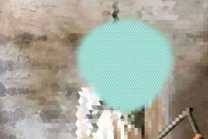 شاهد انتحار ثاني شاب خلال ساعات قبل وصول رمضان بسبب تدهور الوضع المعيشي 