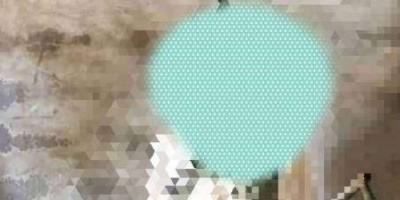 شاهد انتحار ثاني شاب خلال ساعات قبل وصول رمضان بسبب تدهور الوضع المعيشي 
