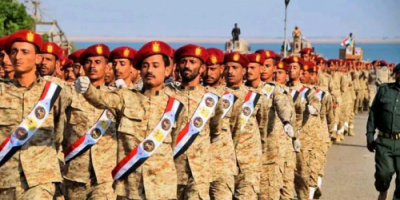 القوات المسلحة الجنوبية.. إنتصارات كسبت ثقة الحلفاء وأسقطت رهانات الاعداء