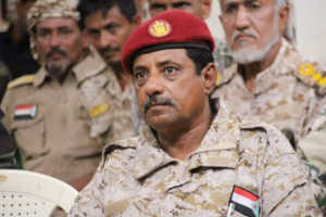 العميد السقطري يهنئ الشعب والقيادة السياسية الجنوبية بمناسبة حلول شهر رمضان المبارك