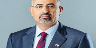 المتحدث الرسمي للقوات المسلحة الجنوبية يهنئ الرئيس الزُبيدي بمناسبة حلول شهر رمضان المبارك