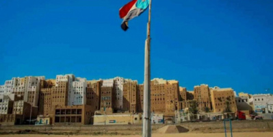 انتقالي شبام يهنئ القيادة السياسية والشعب الجنوبي بمناسبة حلول شهر رمضان المبارك