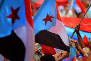 العميد النسي: أبناء الجنوب تحت راية المقاومة الجنوبية هم من حرر عدن