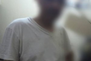 أمن العاصمة عدن يلقي القبض على المتهمين بمقتل التاجر العديني