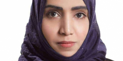 بعد سنين من التحري.. أجهزة مطار عدن تطيح بمنتحل شخصية فتاة قام بإبتزاز مواطنين في الخارج 