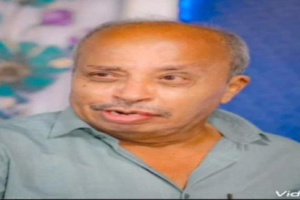  نقابة الصحافيين والإعلاميين الجنوبيين تنعي المخرج المخضرم محمد حسين بيحاني