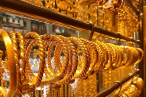 أسعار الذهب في الأسواق اليمنية اليوم الثلاثاء