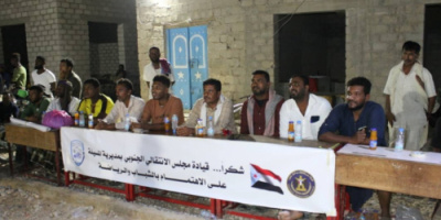 انتقالي المسيلة يدشن الدوري الرمضاني لكرة الطائرة