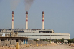 عاجل : كهرباء العاصمة عدن تكشف موعد تحسن الخدمة 