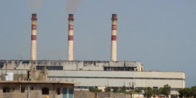 عاجل : كهرباء العاصمة عدن تكشف موعد تحسن الخدمة 