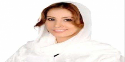 إعلامية خليجية : عودة دولة الجنوب العربي حق أصيل 
