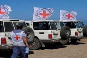 ترحيب عربي بعملية تبادل المحتجزين بين الحكومة والمليشيات الحوثية