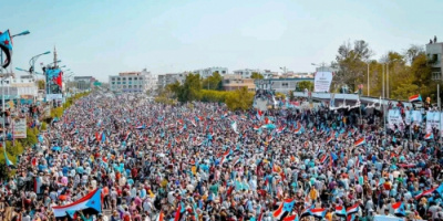 "القضية الجنوبية" .. حضور سياسي إقليمياً ودولياً (تقرير ) 