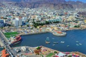تطلع جنوبي لتوصل اللقاء التشاوري إلى ميثاق شرف 