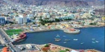 غداً .. العاصمة عدن تحتفي بالحدث السياسي الجنوبي