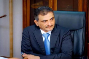  لملس عن اللقاء التشاوري: على بركة الله نحو جبهة داخلية تعزز الشراكة 