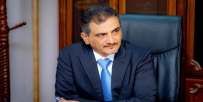  لملس عن اللقاء التشاوري: على بركة الله نحو جبهة داخلية تعزز الشراكة 