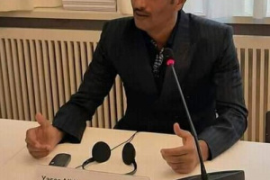 الحدي يكشف حقيقة تلاعب مليشيا الحوثي بملف الأسرى