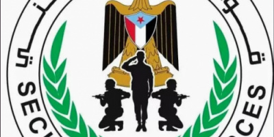 النقيب الدهشلي يلتقي بعدد من الشخصيات الاجتماعية بمديرية الشيخ عثمان