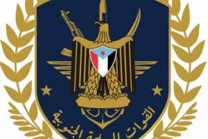 القوات المسلحة الجنوبية تُبارك وتؤيد أعمال اللقاء التشاوري الجنوبي