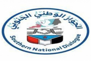 223 مندوبا يواصلون المشاركة بجلسات اللقاء التشاوري 