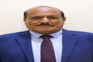 تصريح مهم لمقرر الجمعية الوطنية بخصوص انعقاد الدورة السادسة لها في مدينة المكلا