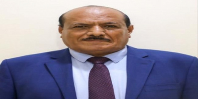 تصريح مهم لمقرر الجمعية الوطنية بخصوص انعقاد الدورة السادسة لها في مدينة المكلا