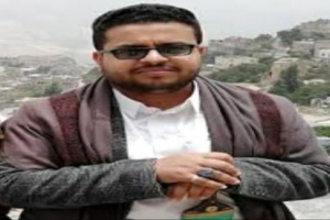 نصر الدين عامر.. "بوق" الحوثي لتضليل الرأي العام والكذب بشأن الجنوب