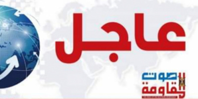 عاجل| القوات الجنوبية تطوق عناصر حوثية بالنيران شمال الضالع