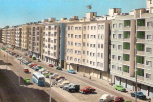 بمتابعة الوكيل صلاح العاقل.. الفرق الفنية على وشك الانتهاء من إصلاح كيبل كهرباء الضغط العالي في المعلا