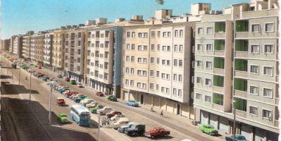 بمتابعة الوكيل صلاح العاقل.. الفرق الفنية على وشك الانتهاء من إصلاح كيبل كهرباء الضغط العالي في المعلا