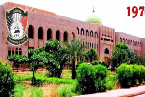 القضاء ينتصر للجمعية السكنية الثانية لمنتسبي جامعة عدن "حكم قضائي