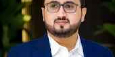 العولقي ساخرا من تصريحات المشاط عن الوحدة: المليشيا مزقت الشمال
