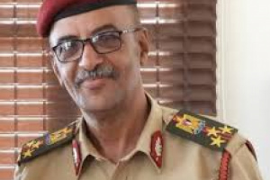 ياحضرموت افرحي الظلم ولى وراح
