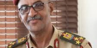 ياحضرموت افرحي الظلم ولى وراح