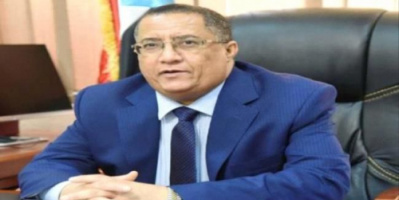 الخبجي: 21 مايو مناسبة لتجديد الوعد والعهد بأن لا تراجع عن استعادة دولة الجنوب