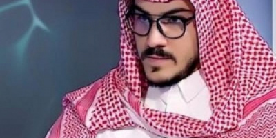 طه يكشف لقطات من لقاء يجمع  الرئيس الزُبيدي والشيخ محمد بن زايد