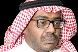 مسهور: سقوط الداعشي القحطاني صيد ثمين للجنوب 