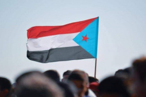 الخميس القادم..ساحل الشرج وشرق الحرشيات في افتتاح دوري النخبة النسخه الثامنة بمدينة المكلا