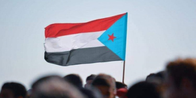الخميس القادم..ساحل الشرج وشرق الحرشيات في افتتاح دوري النخبة النسخه الثامنة بمدينة المكلا