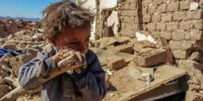 الحكومة: اشتراطات ميليشيا الحوثي «تُفشل» اجتماعات الأسرى
