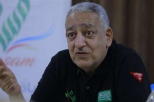 مدير عام مشروع "مسام": انتزعنا أكثر من 400 ألف لغم وذخيرة في اليمن