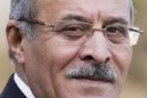 محلل سياسي :  تغيير كبير في سياسة الاقليم والراعين الدوليين تجاه اليمن.. 