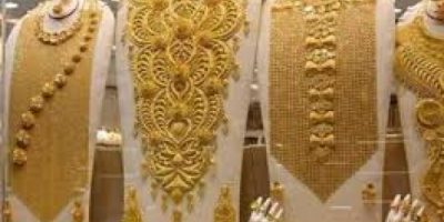 أسعار الذهب في الأسواق اليمنية اليوم السبت
