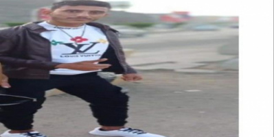 ماس كهربائي يودي بحياة شاب في كريتر
