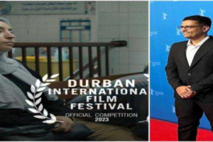 مشاركة دولية جديدة يدخلها فيلم "المُرهقون" للمخرج عمرو جمال 