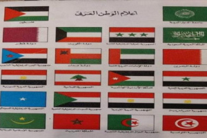 محافظة جنوبية تعاني أزمة الاجتياح والإحتلال اليمني 
