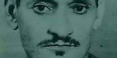 عدن وحديث الكهرباء..