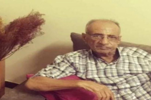 رحيل أحد عمالقة المحاماة في القانون الجنائي 